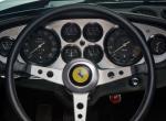 Ferrari 365 GTS/4 Daytona Spyder 1970 года